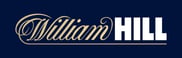 William Hill Sports
