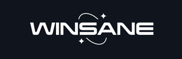 Winsane Casino