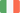 en_IE
