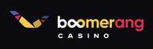 Boomerang Casino