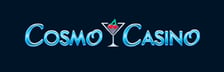 Cosmo Casino