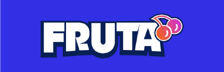 Fruta Casino