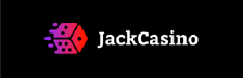 Jack Casino