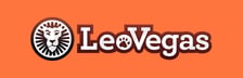 LeoVegas Sports