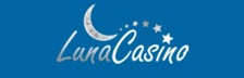 Luna Casino