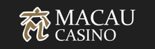 Macau Casino