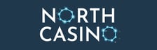 North Casino