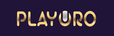 PlayOro Casino