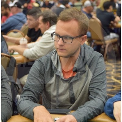 bonusfinder author henri ojala