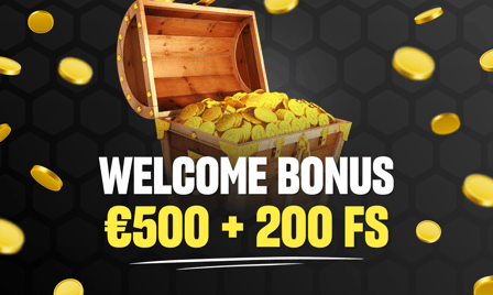 boomerang casino bonus