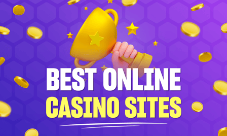 best online casino Ireland