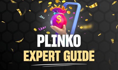 Introduction to playing Pinko at online casinos