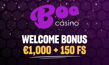 boo casino bonus