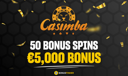 Related image for Casimba Casino