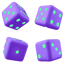 Online Casinos