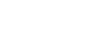 extern ie
