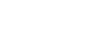 gamcare