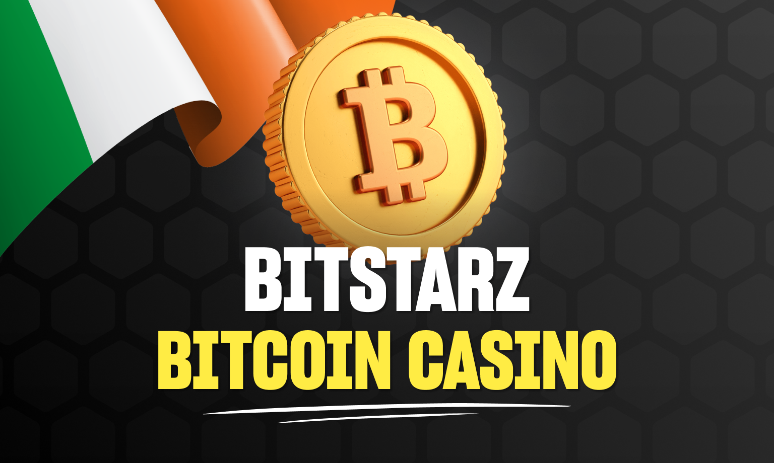 BitStarz Casino Ireland 30 Free Spins For Free BitStarz Casino Ireland 30 Free Spins For Free