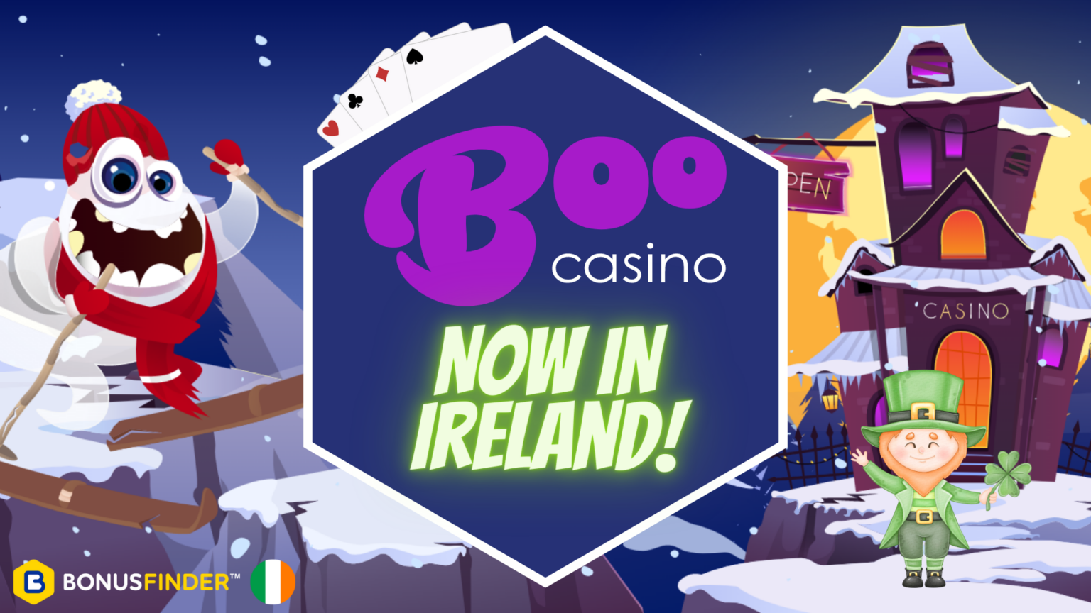 casino boo