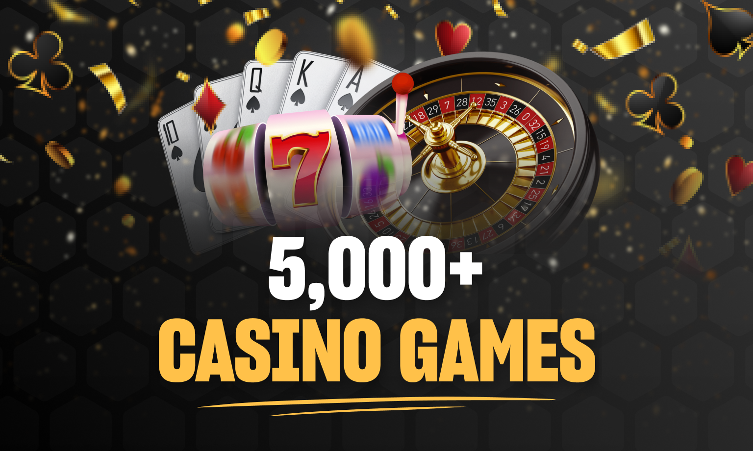 King Billy Casino Ireland 50 No Deposit Free Spins 2024 King Billy Casino Ireland 50 No Deposit Free Spins 2024