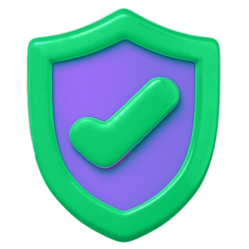 secure