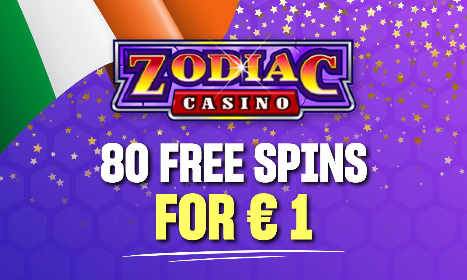 zodiac casino